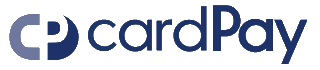 CardPay